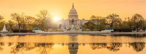 cheap flights to washington dc|$45+ Flights to Washington, D.C., District of Columbia .